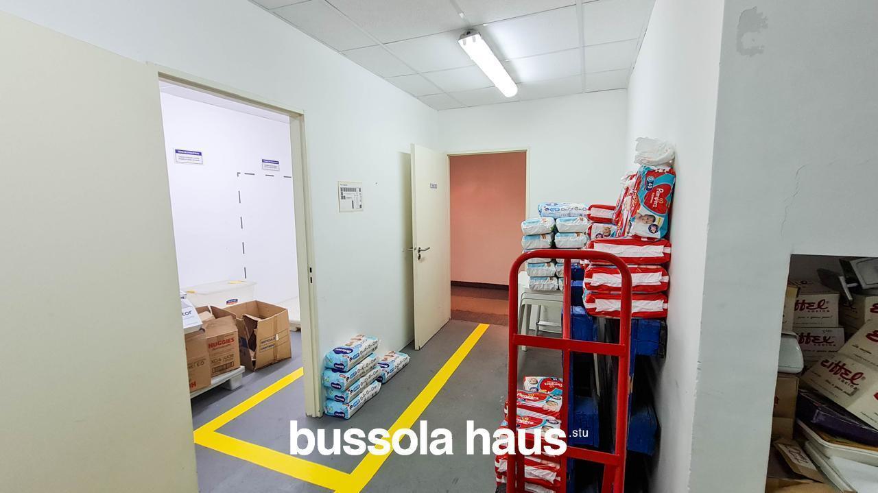 Oficina en alquiler en Nuñez