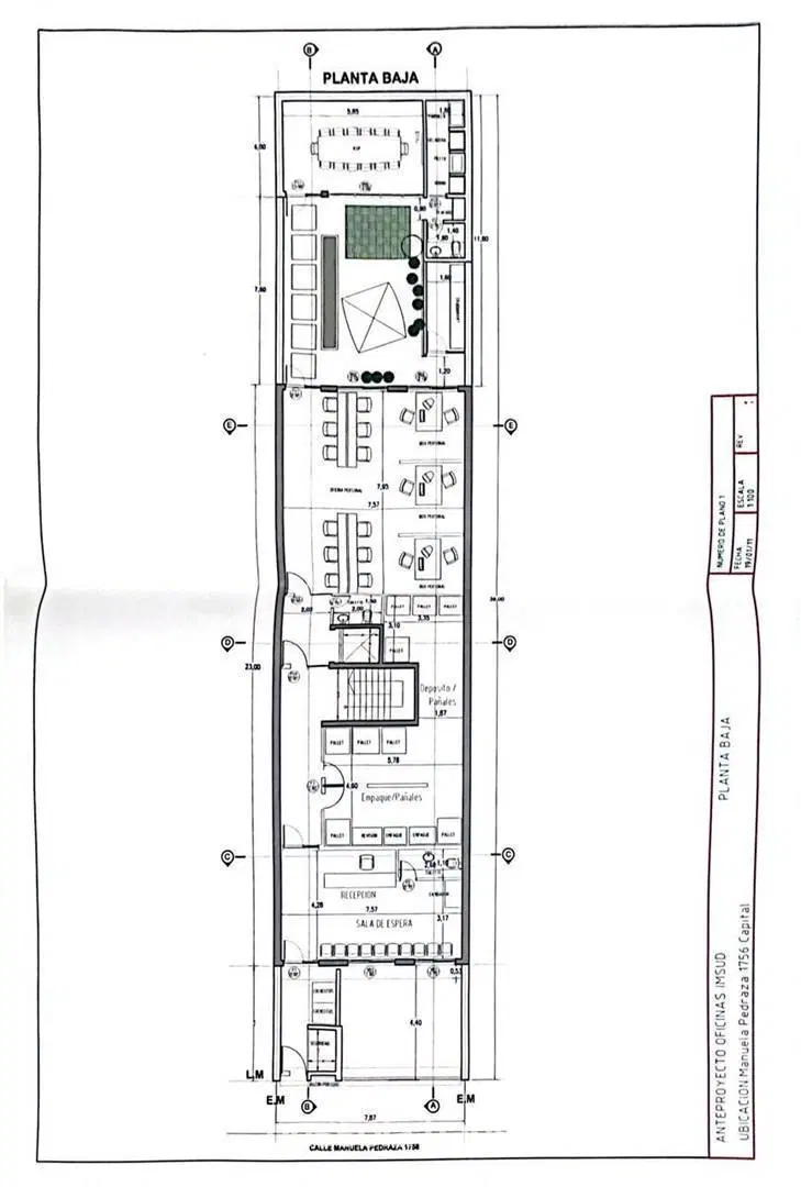 Plano 2