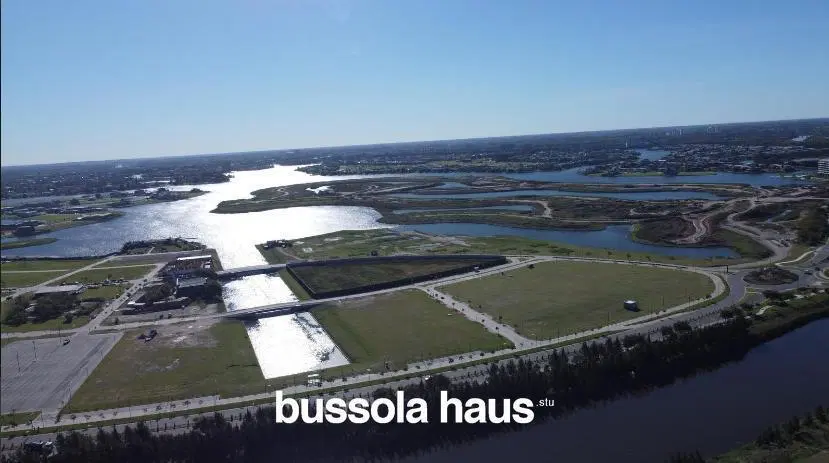 LOTE AL LAGO EN SILVESTRE ORIENTACION NORTE 5