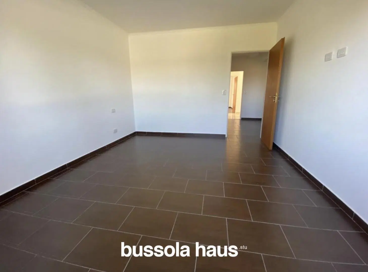 Casa en venta 4 dormitorios al Golf en San Isidro Labrador Villanueva 5