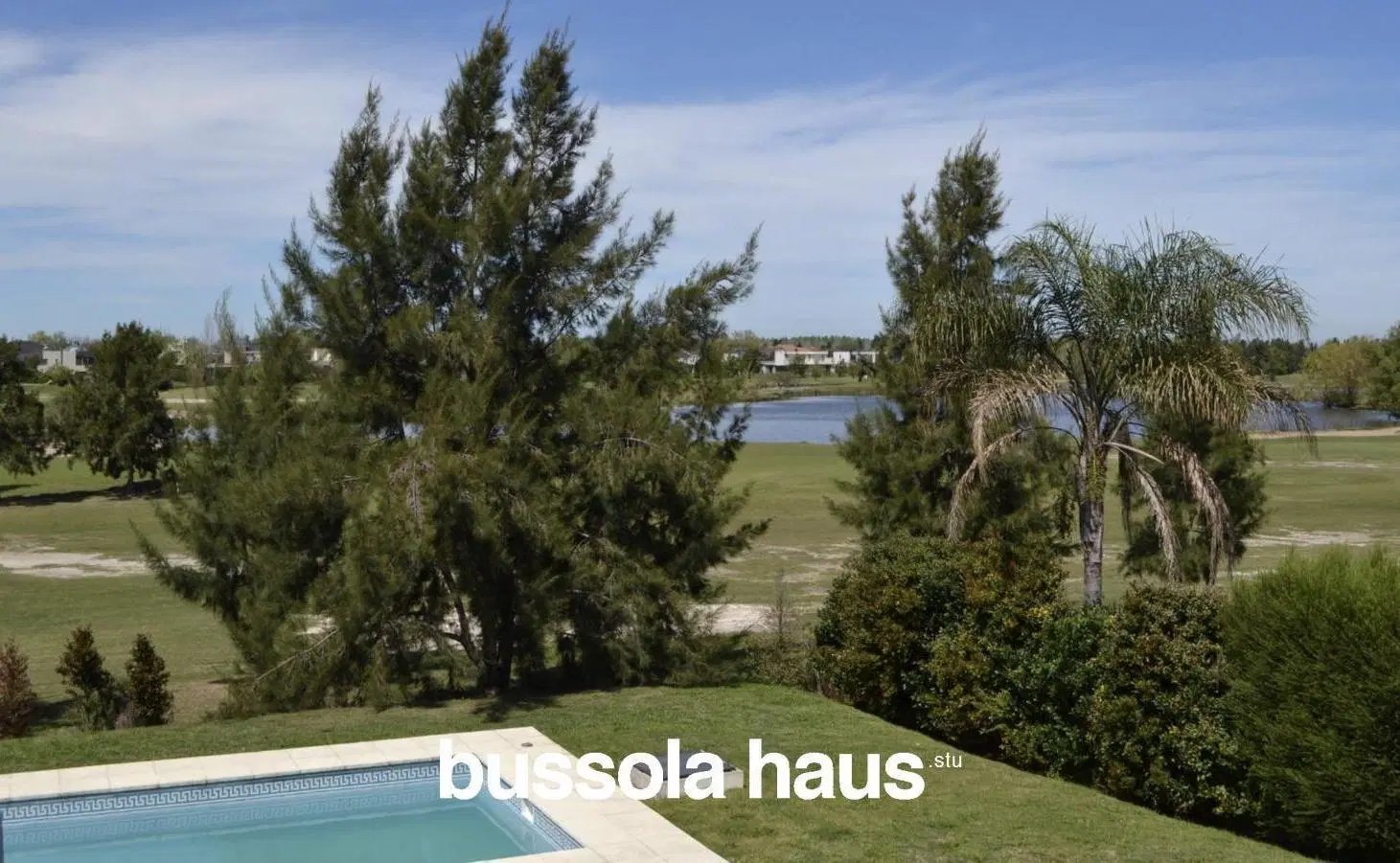 Casa en venta 4 dormitorios al Golf en San Isidro Labrador Villanueva 4