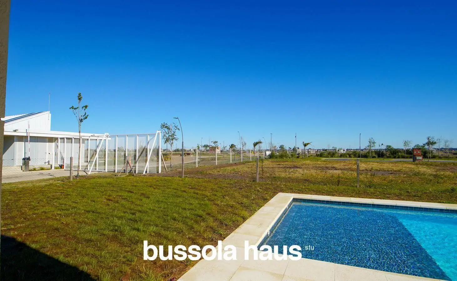 Casa a la venta barrio Nativas Puertos Escobar 4