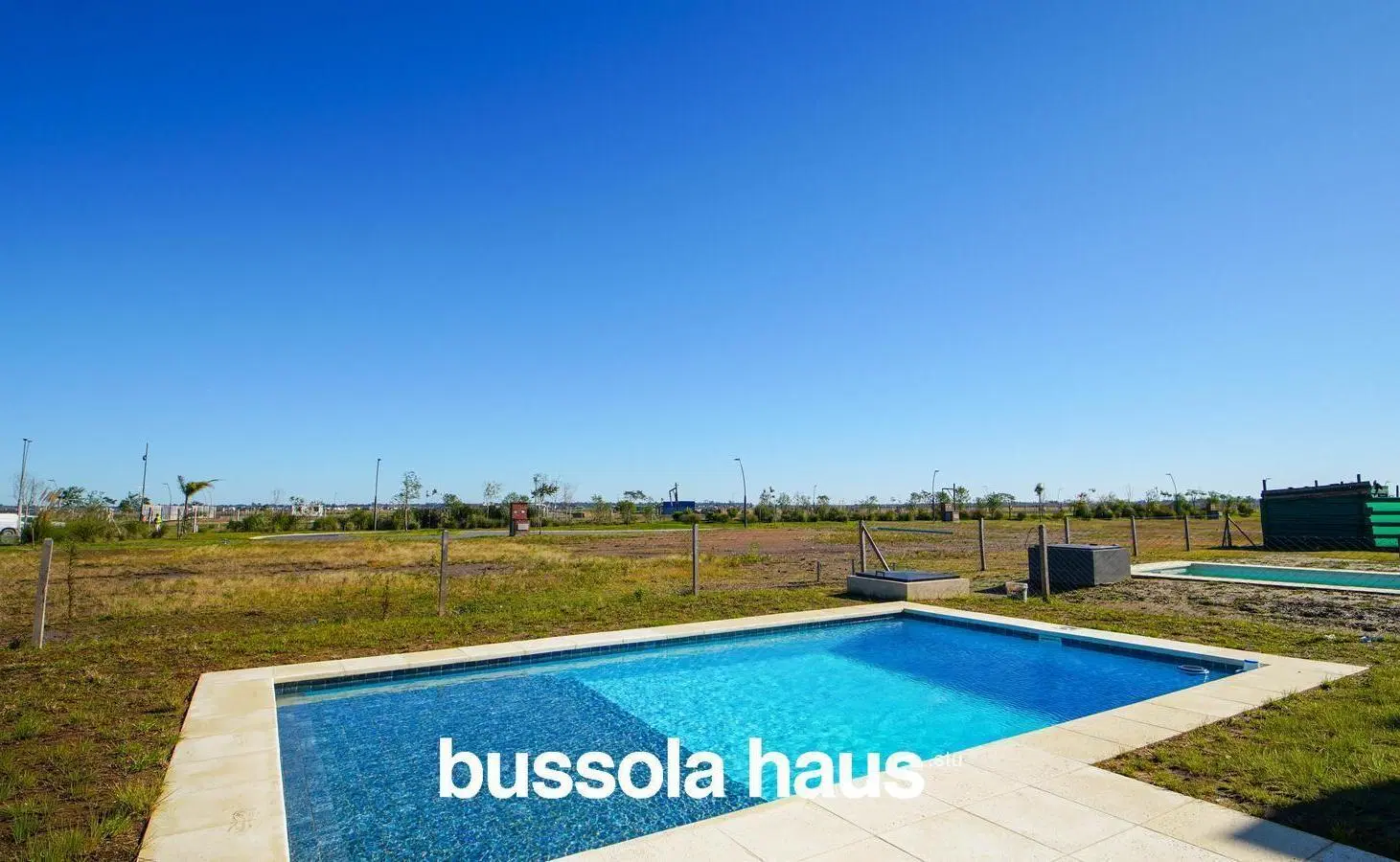Casa a la venta barrio Nativas Puertos Escobar 3