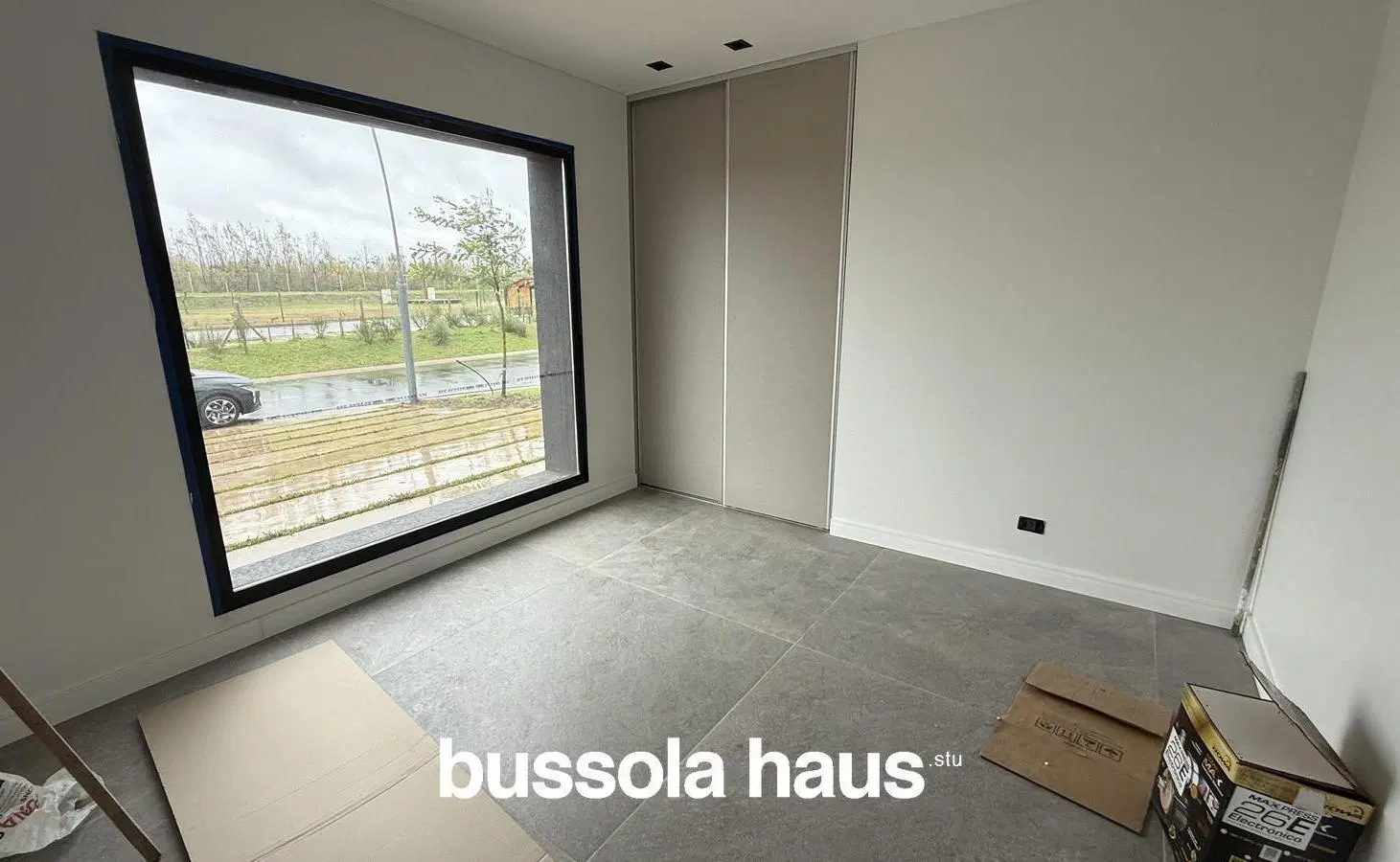Casa en venta de 5 ambientes con pileta en Amarras Puertos Escobar 2
