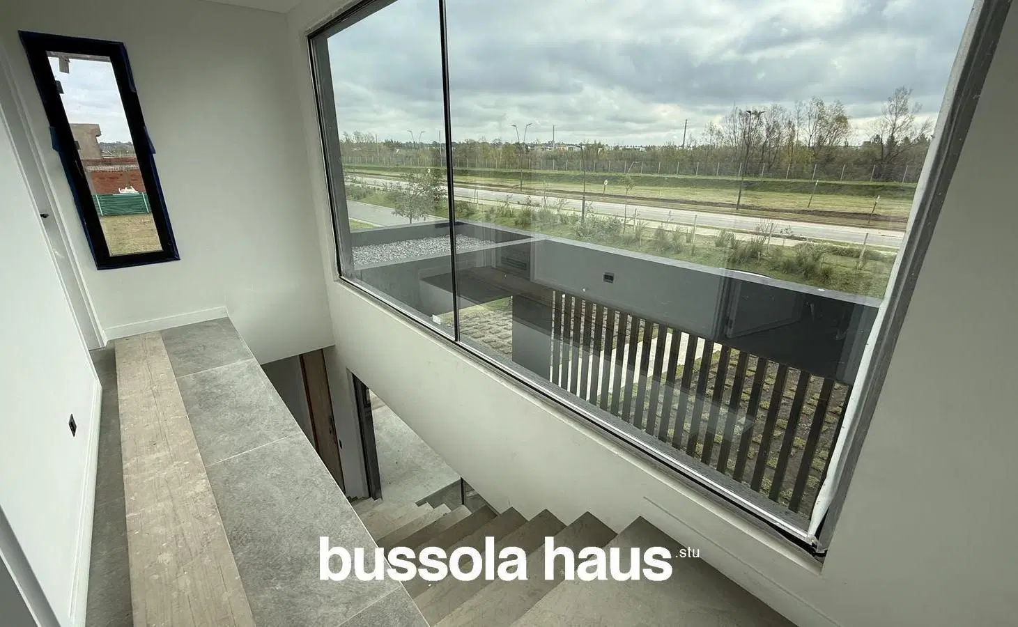Casa en venta de 5 ambientes con pileta en Amarras Puertos Escobar 5