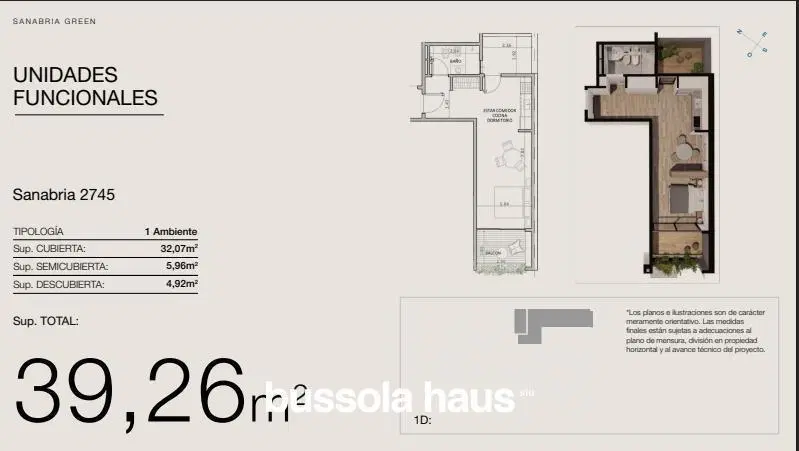 Plano 4