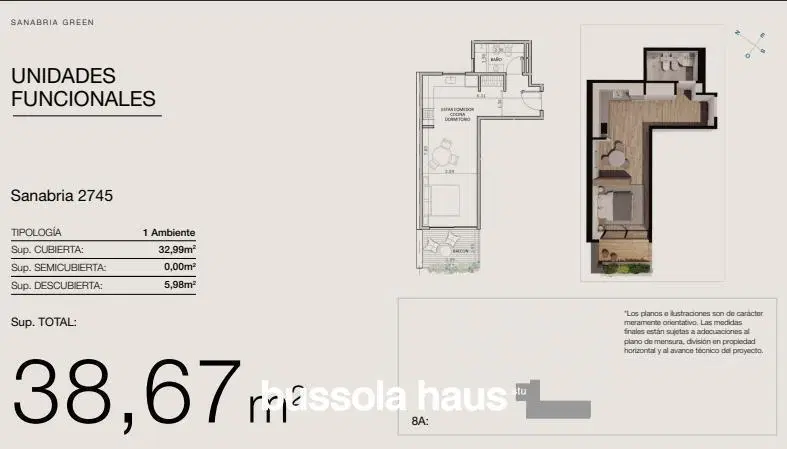 Plano 16