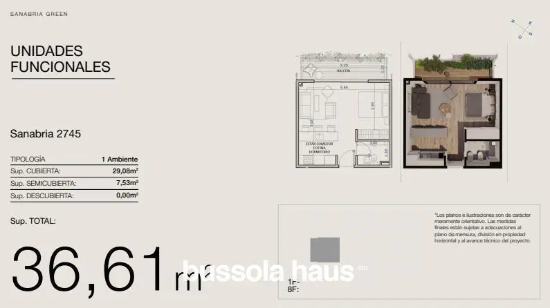 Plano 13