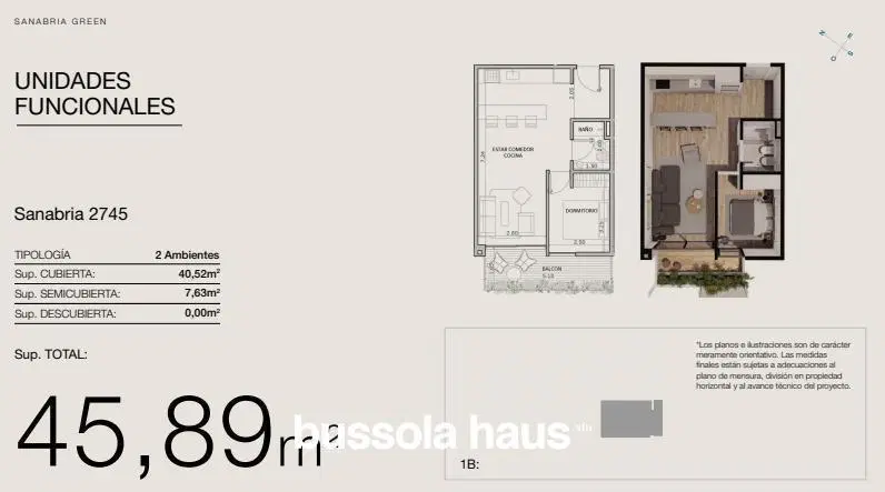 Plano 17