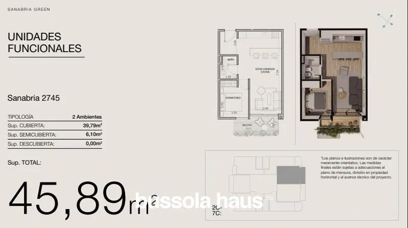 Plano 6