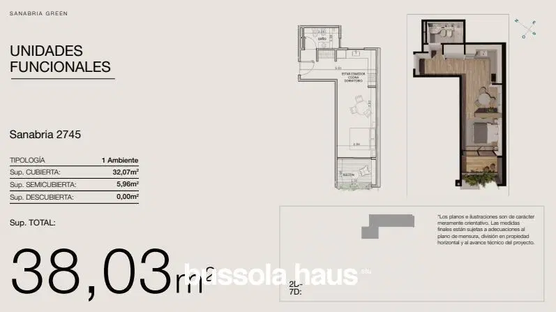 Plano 10