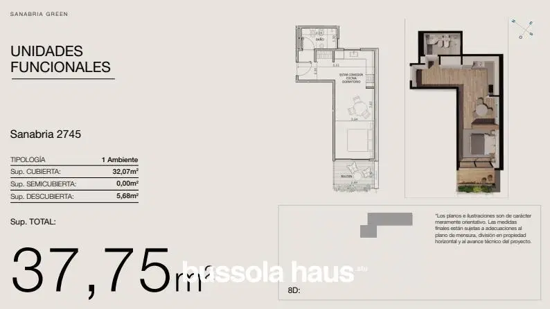 Plano 12
