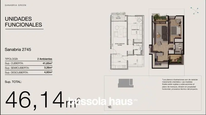 Plano 13