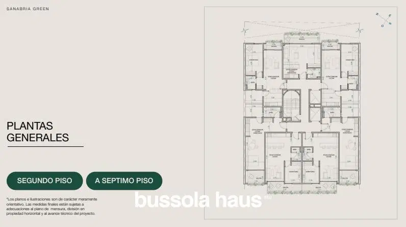 Plano 4