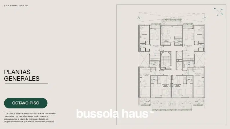 Plano 8