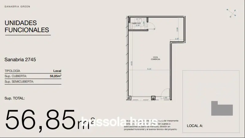 Plano 7