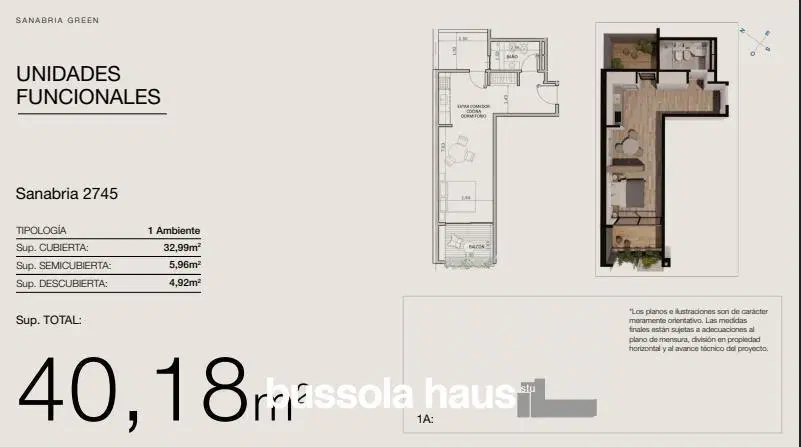 Plano 10