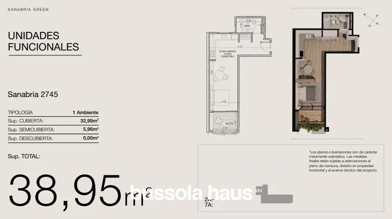 Plano 9