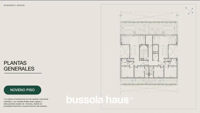 Plano 5