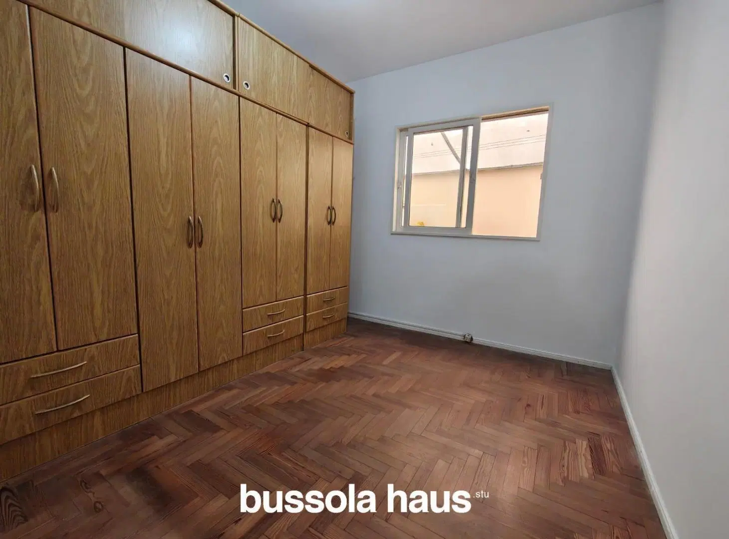 Departamento 2 ambientes en Alquiler en Balvanera 2