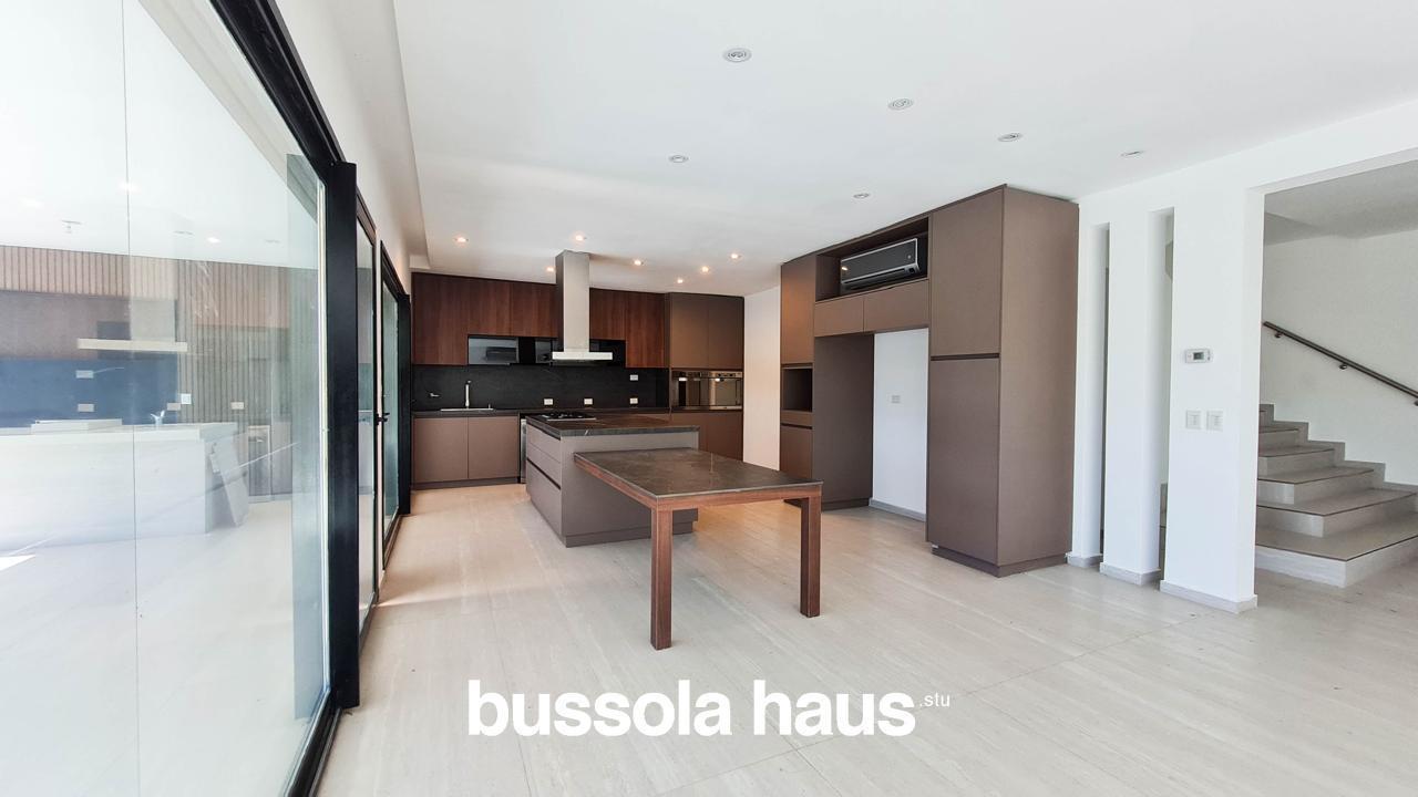 Foto de Casa en venta 5 dormitorios al río en El Yacht Nordelta, imagen 5