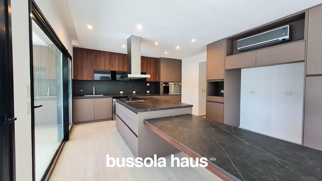 Foto de Casa en venta 5 dormitorios al río en El Yacht Nordelta, imagen 2