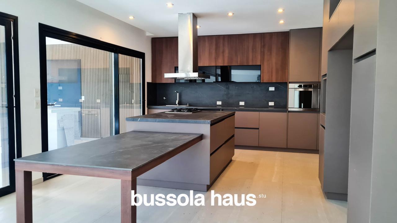 Foto de Casa en venta 5 dormitorios al río en El Yacht Nordelta, imagen 4