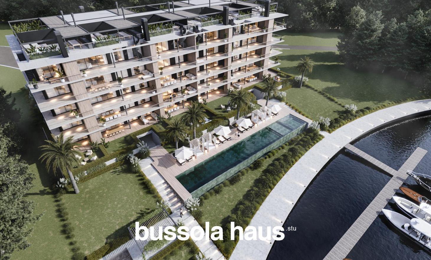 Foto de Tigrevista Albanueva, imagen 2