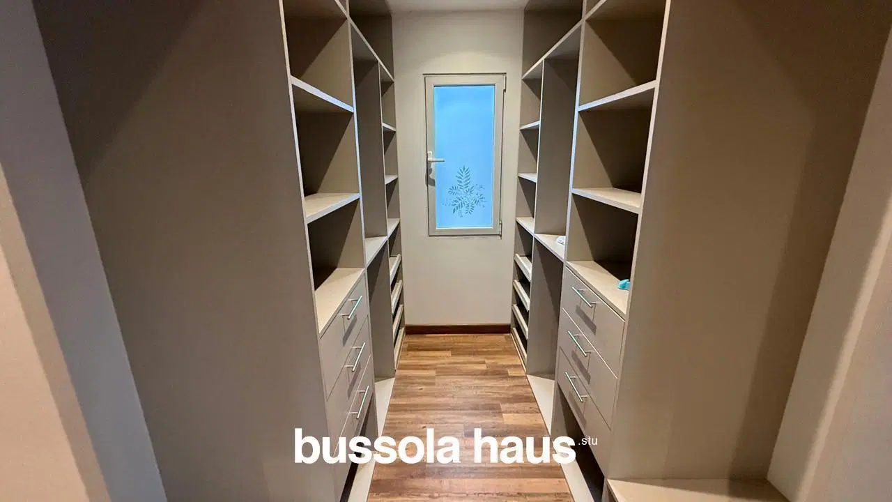 Casa en venta de 5 ambientes con pileta en Acacias Puertos Escobar 8