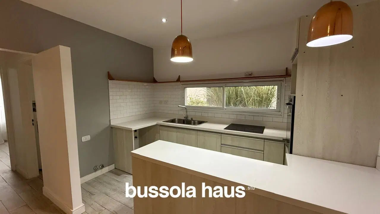 Casa en venta de 5 ambientes con pileta en Acacias Puertos Escobar 4