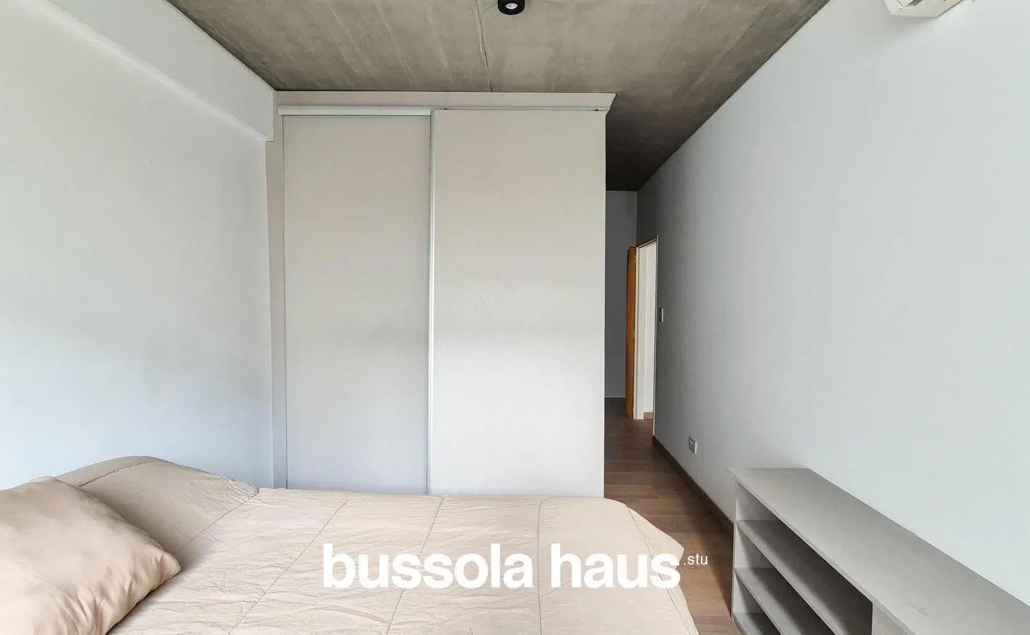 Departamento en Venta 3 ambientes con terraza en Devoto 3