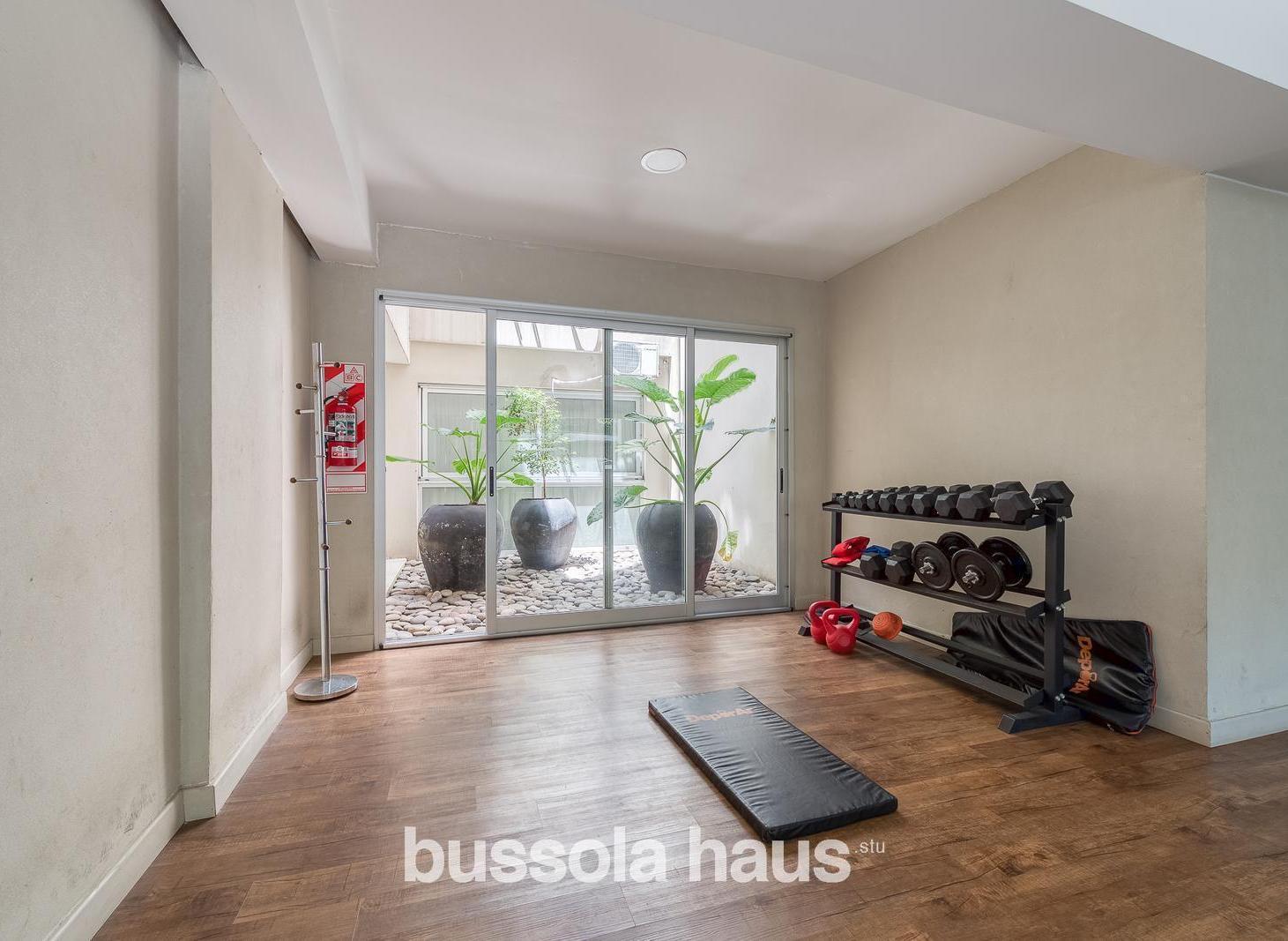 Foto de Departamento en Venta 2 ambientes en Devoto, imagen 1