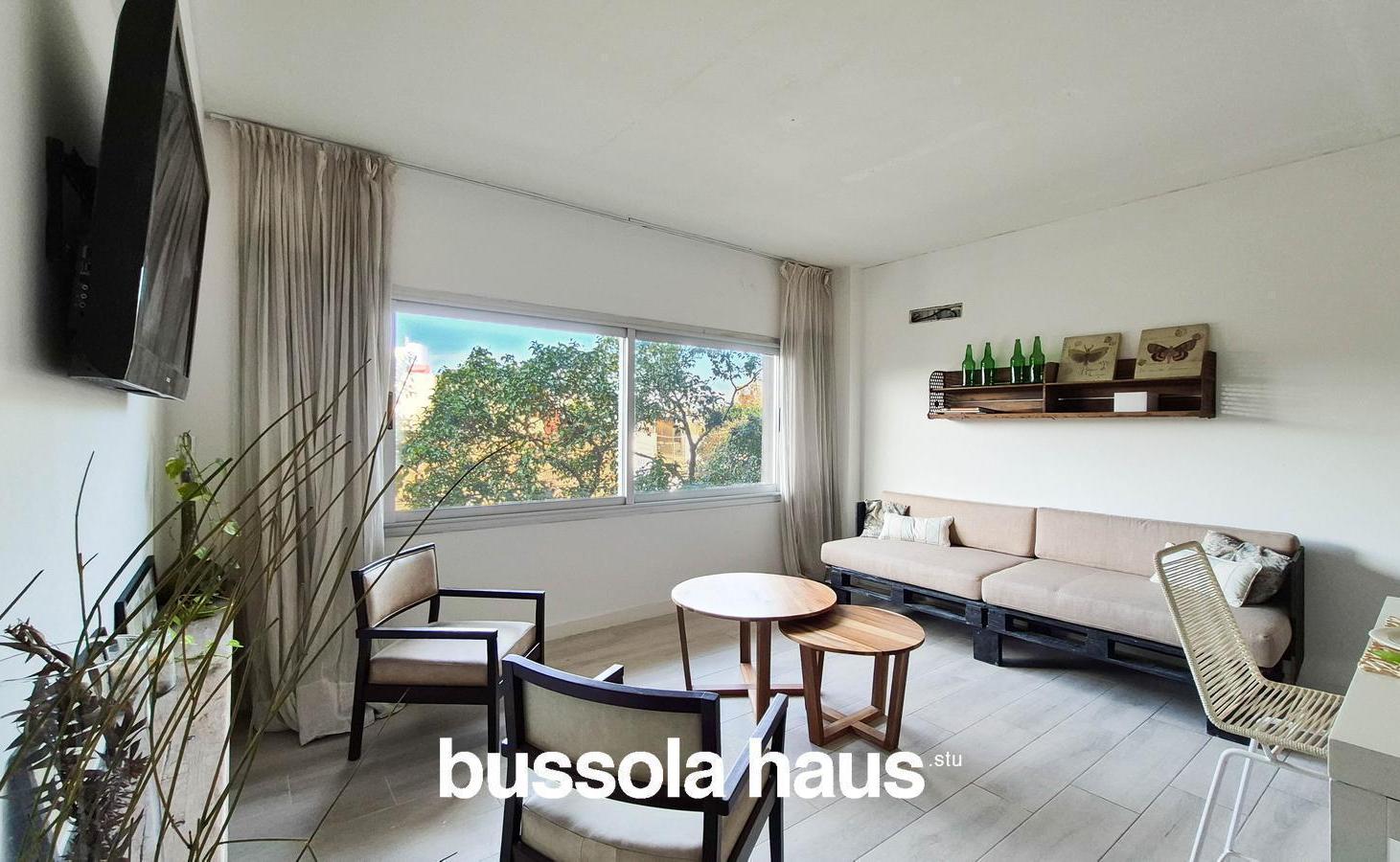 Foto de Departamento en Venta 2 ambientes en Devoto, imagen 5