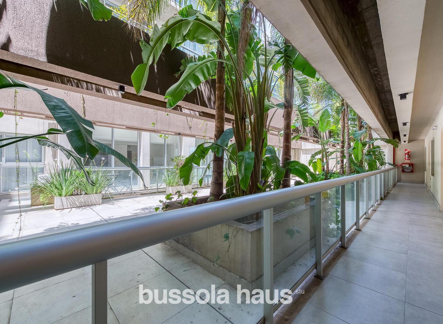 Foto de Departamento en Venta 2 ambientes en Devoto, imagen 4