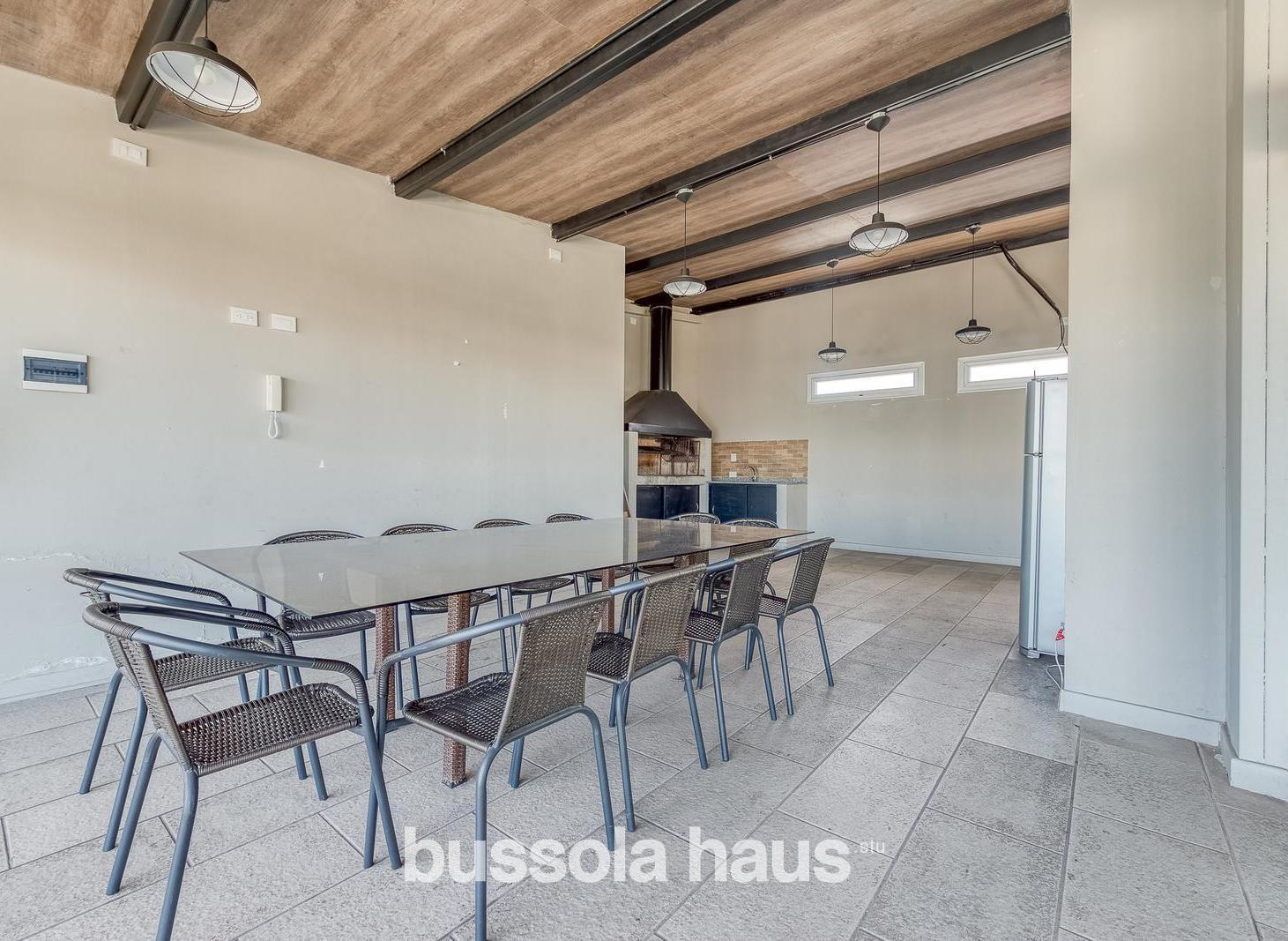 Foto de Departamento en Venta 2 ambientes en Devoto, imagen 3