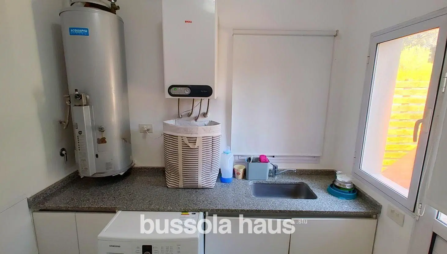 Casa en venta 7 ambientes al lago pileta barrio  El Encuentro Tigre oportunidad 3