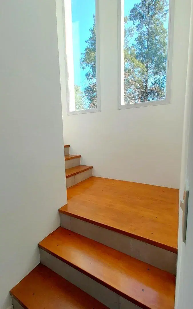 Casa en venta 7 ambientes al lago pileta barrio  El Encuentro Tigre oportunidad 5