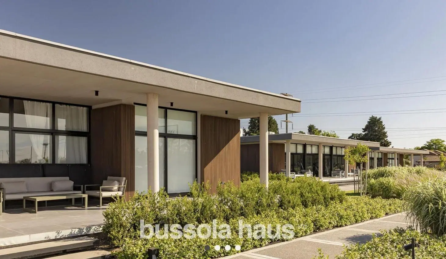 Lote venta barrio Los Cardos Pilar 5