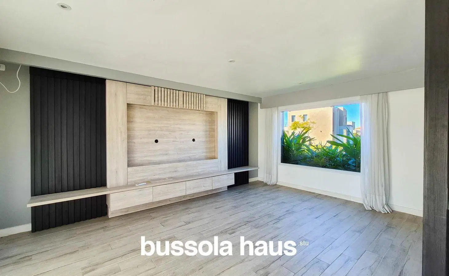 Casa en venta de 5 ambientes con pileta en Acacias Puertos Escobar 2