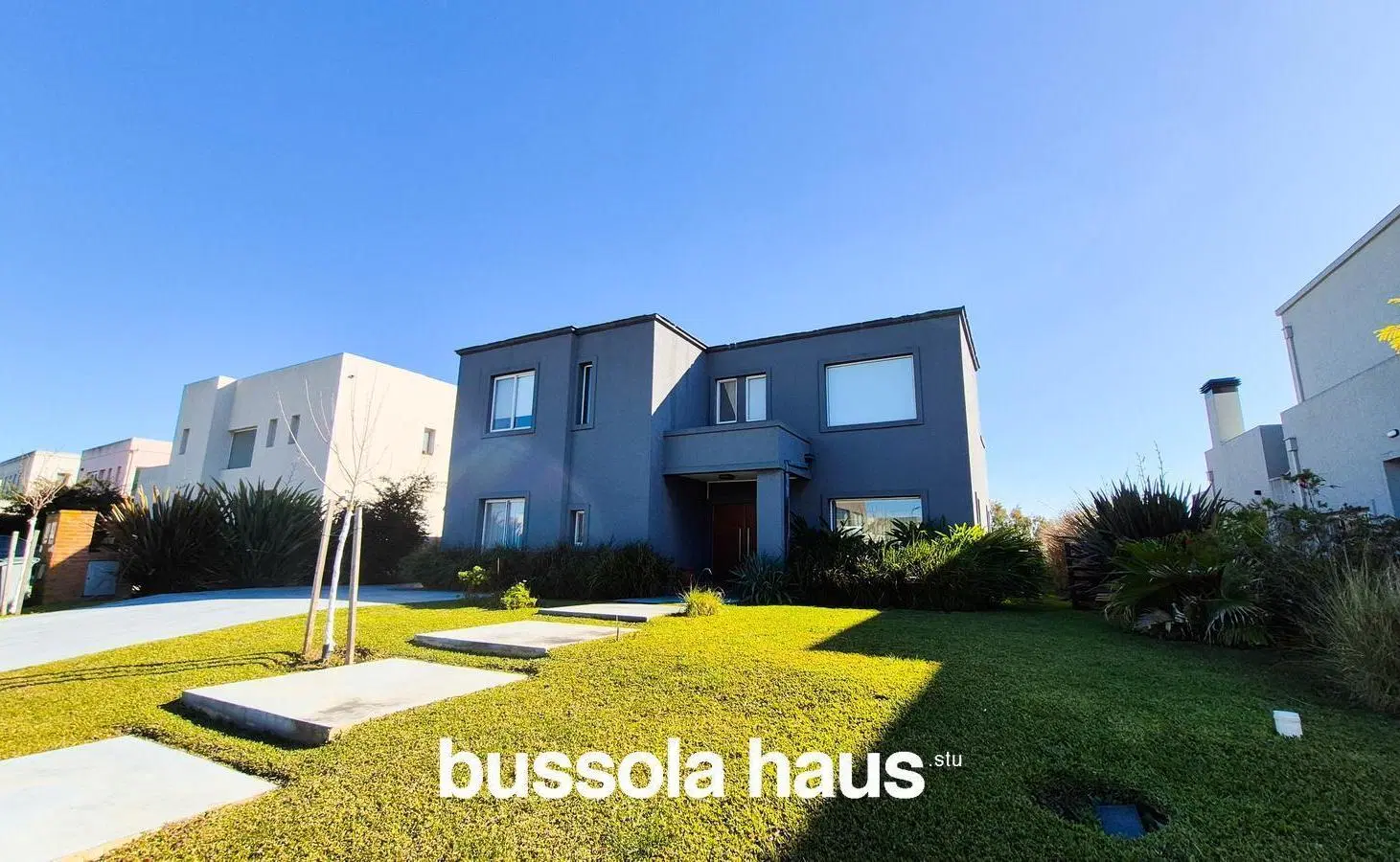 Casa en venta de 5 ambientes con pileta en Acacias Puertos Escobar 3