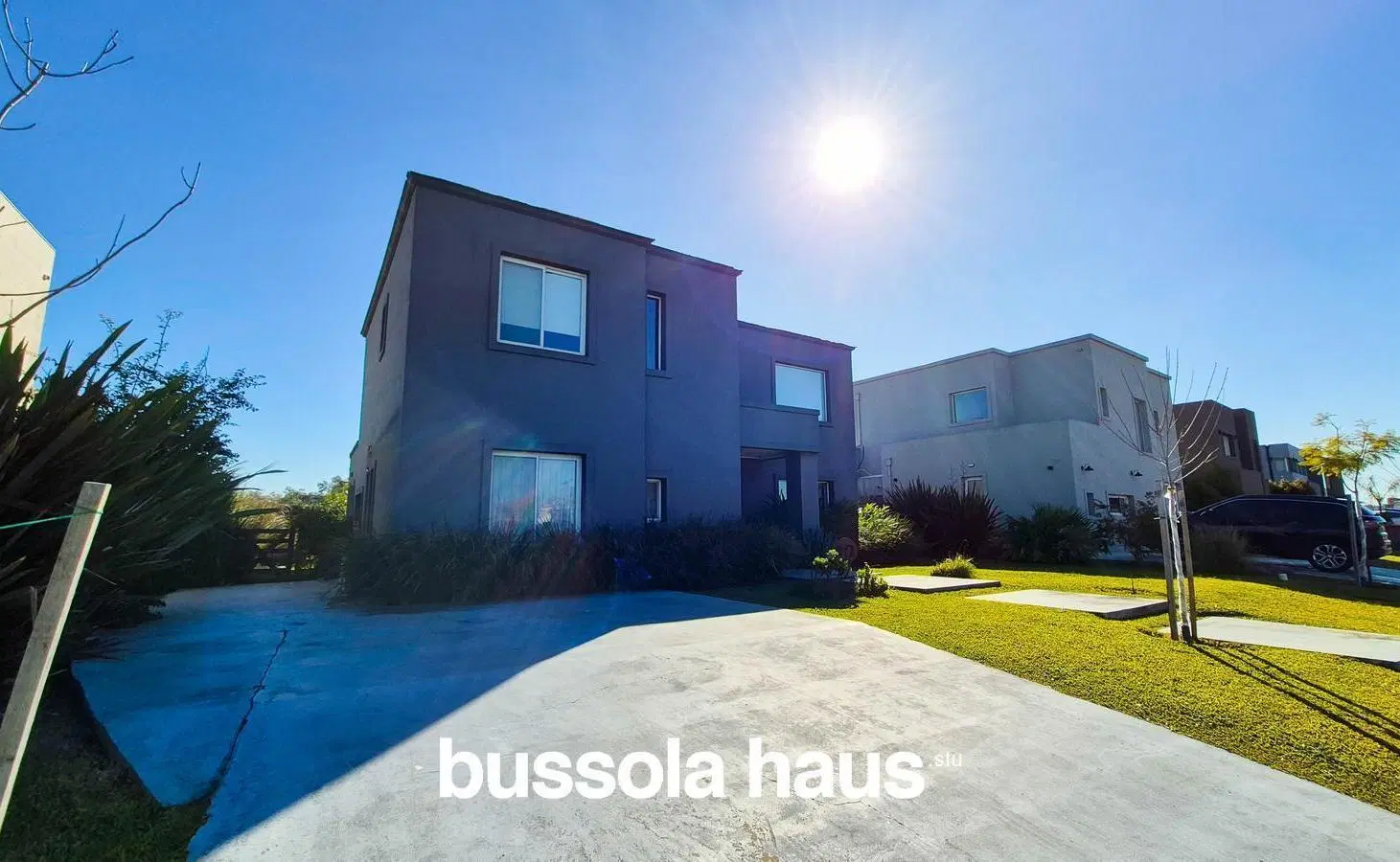 Casa en venta de 5 ambientes con pileta en Acacias Puertos Escobar 8