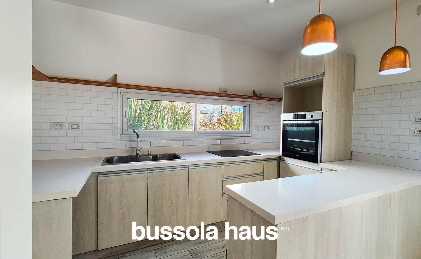 Casa en venta de 5 ambientes con pileta en Acacias Puertos Escobar 4