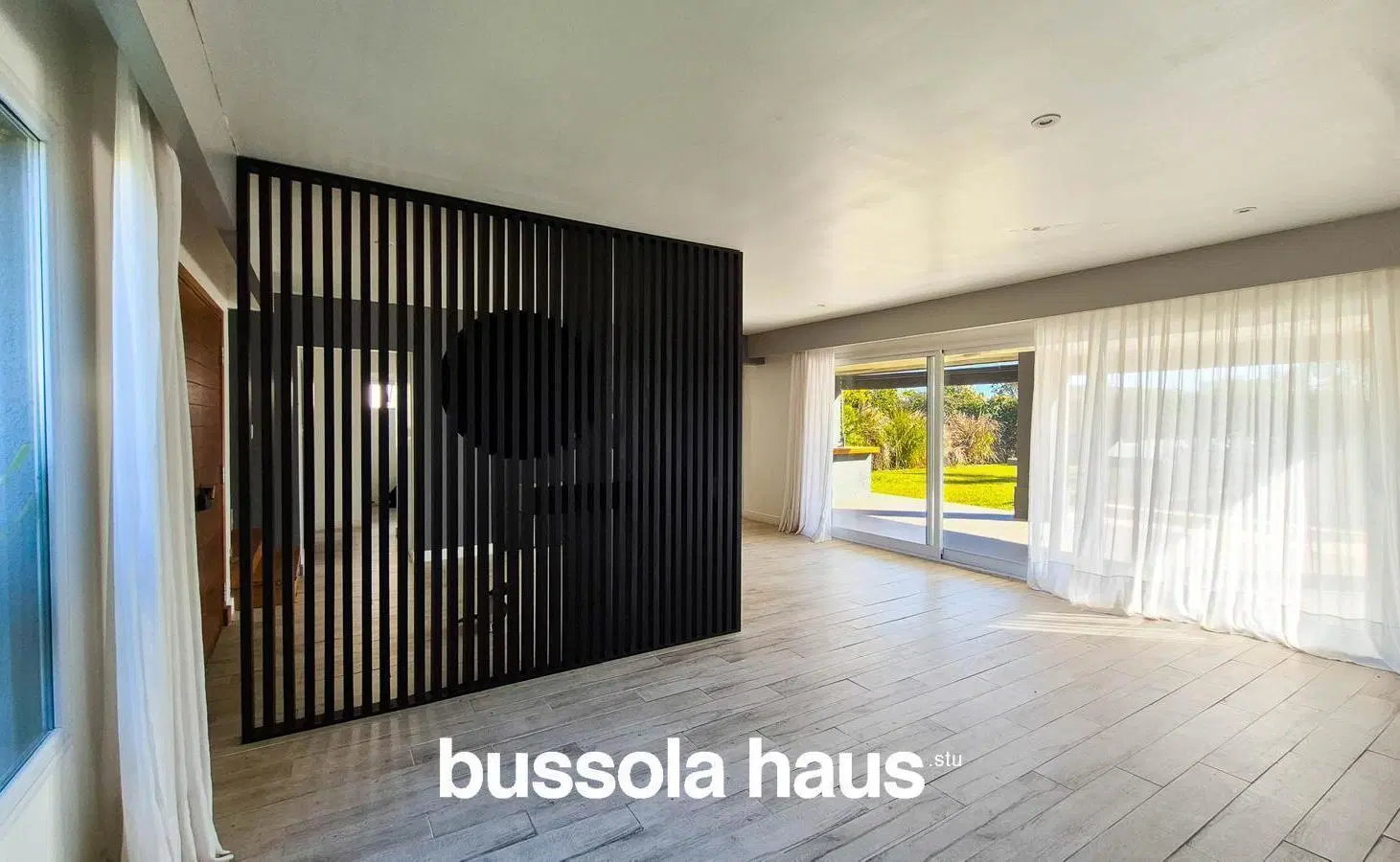 Casa en venta de 5 ambientes con pileta en Acacias Puertos Escobar 5