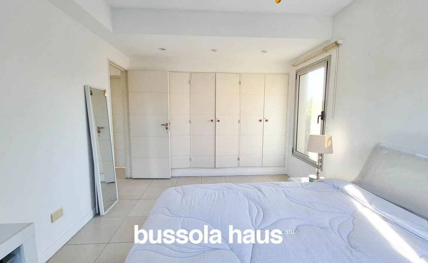 Casa en venta de 6 ambientes sobre lote interno en Barrancas De San José Tigre 5