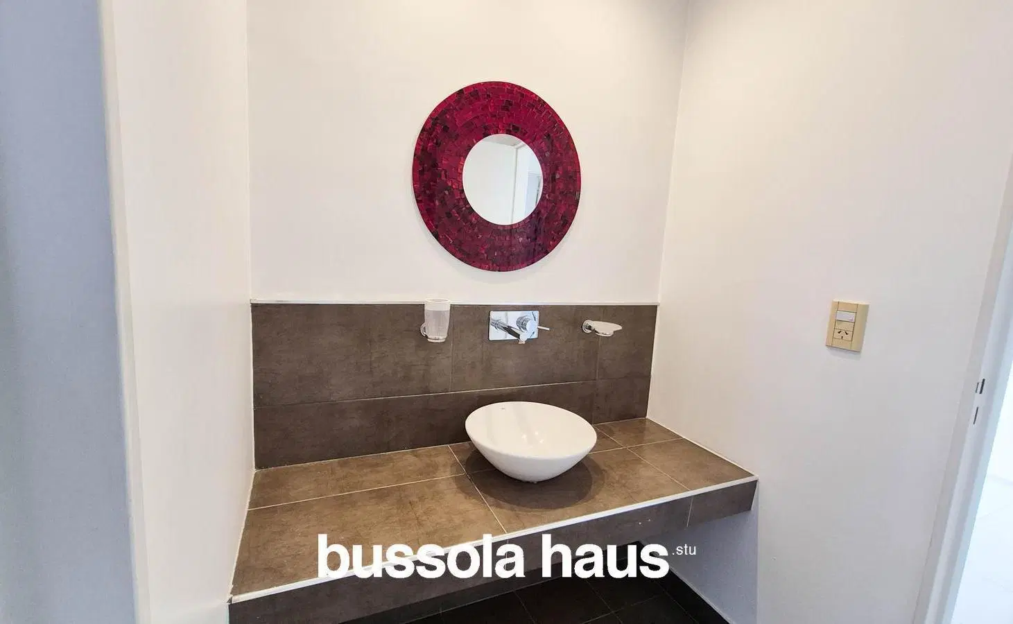 Casa en venta de 6 ambientes sobre lote interno en Barrancas De San José Tigre 4