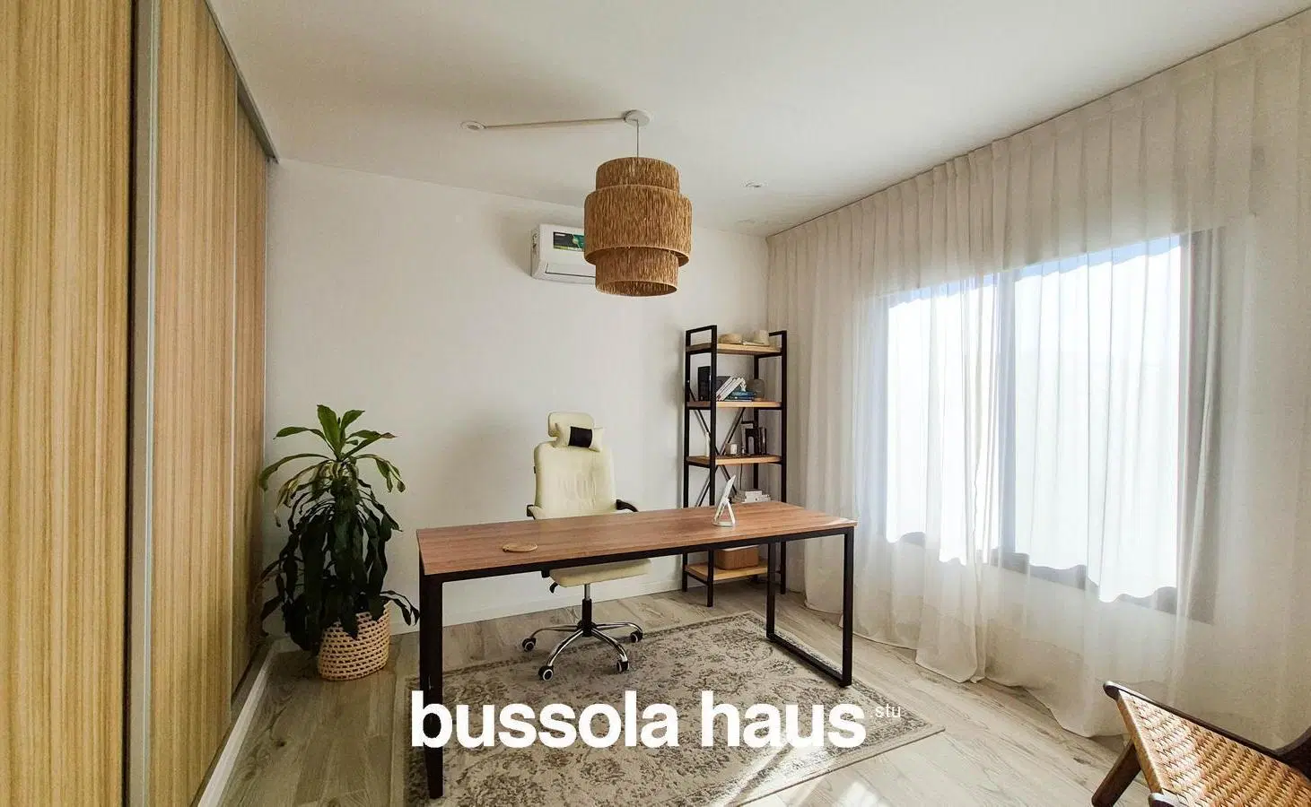 Casa en venta 4 dormitorios lote interno con pileta en Vila Marina Villanueva 3