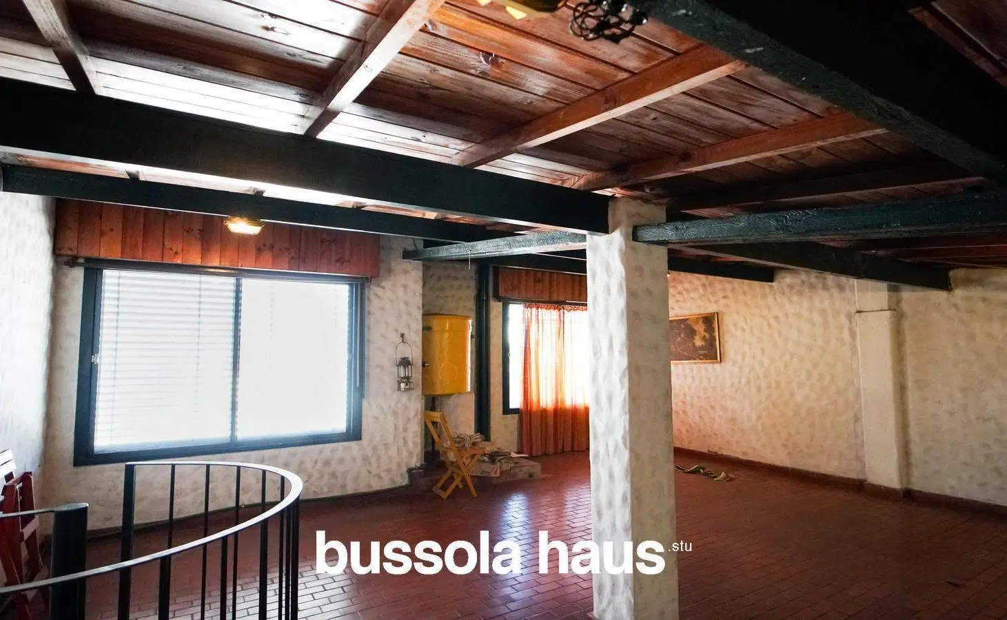 Terreno construido en venta en Villa Urquiza CABA 5