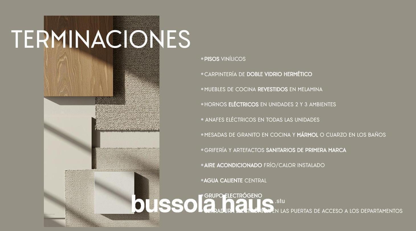 Foto de Departamento monoambiente en pozo en Recoleta, imagen 5