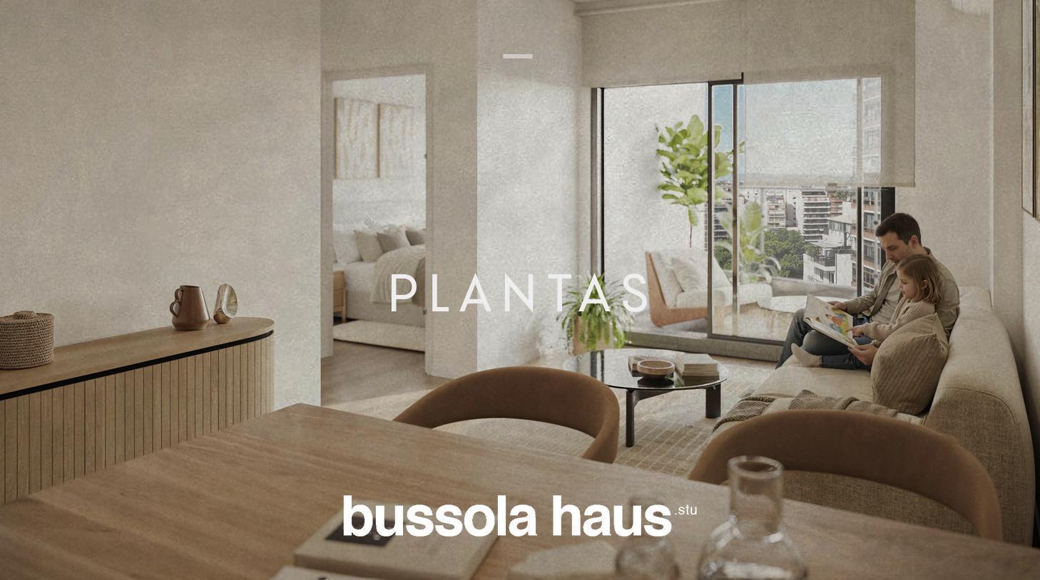 Foto de Departamento 2 ambientes, venta en pozo. Recoleta, imagen 4