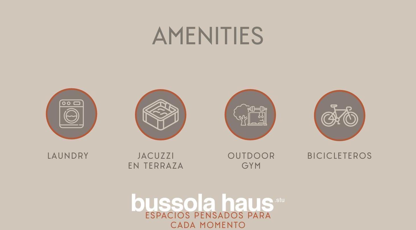 Foto de Departamento 3 ambientes en venta, pozo. Recoleta, imagen 5